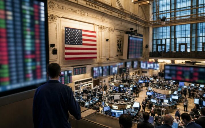 UBS Boosts Bitcoin ETF Call Options 24-Fold While Cutting Put Exposure by Half
