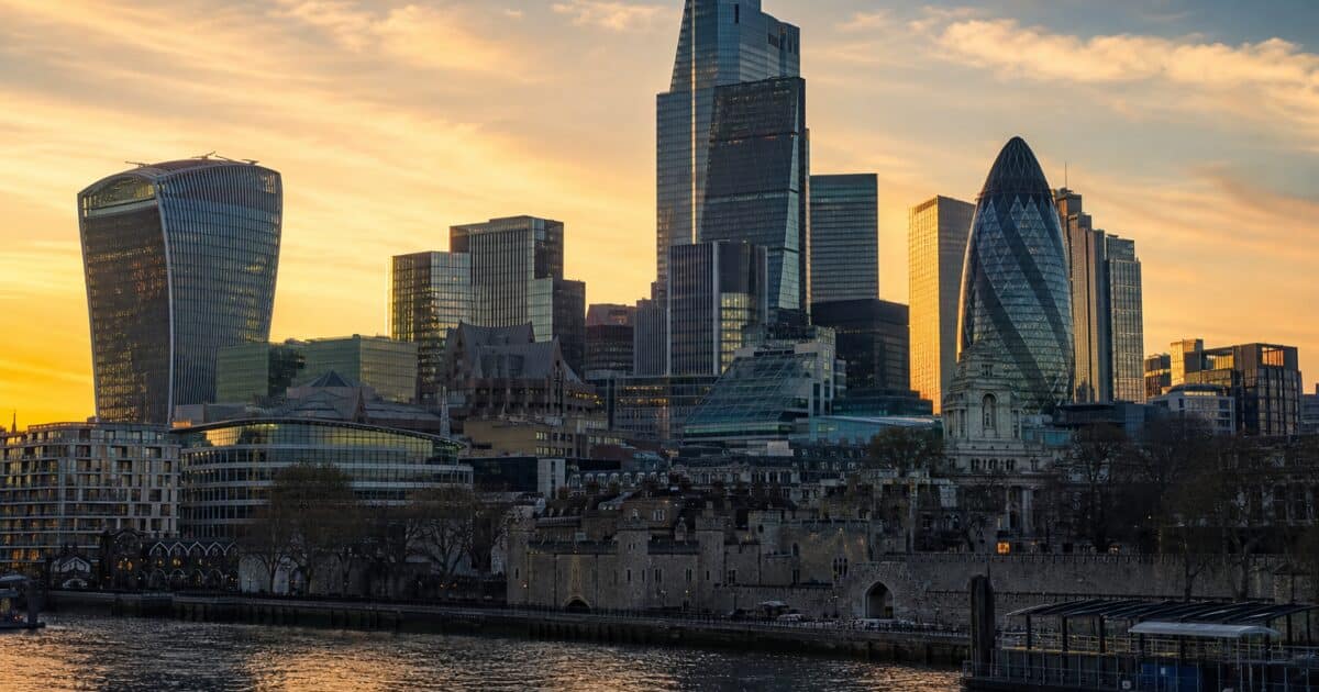 UK Banks Face Parliamentary Grilling Over Crypto Account Denials and Payment Limits