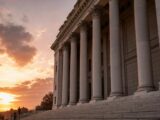 UK High Court Shuts Down Key Coin Assets After 9 Investors Lose £300,000