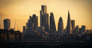 UK's T+1 Shift Puts Buy-Side Firms Under FCA Pressure as 2027 Deadline Looms