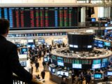 Unitree Robotics IPO Priced at $9 Billion While Hyperliquid Traders Bet $38 Billion