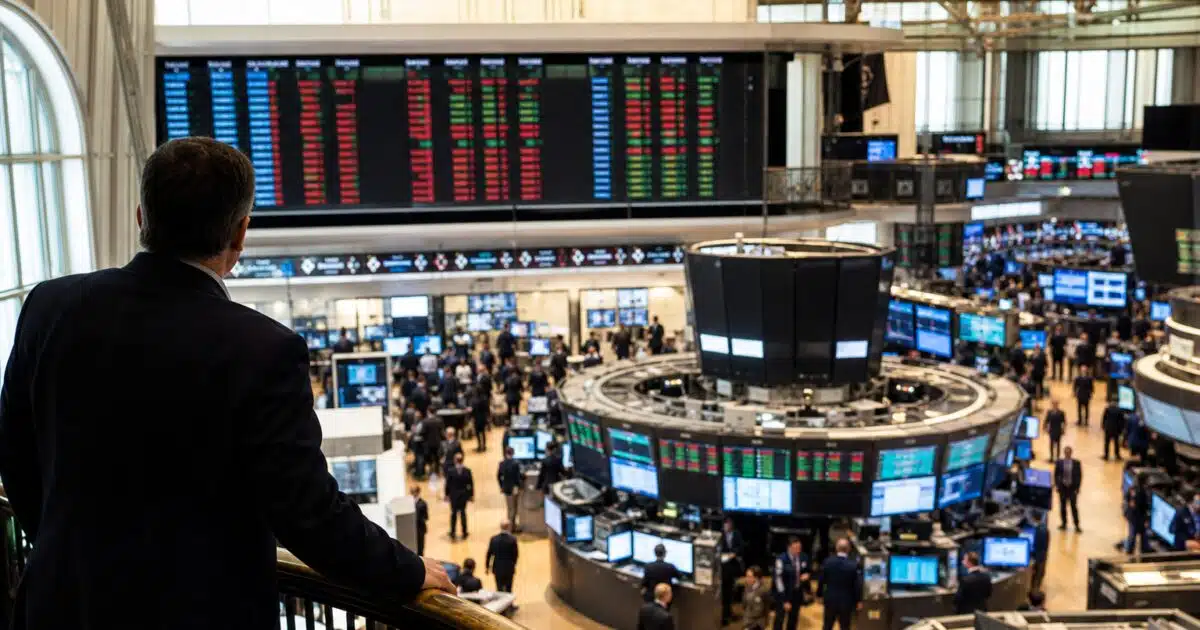 Unitree Robotics IPO Priced at $9 Billion While Hyperliquid Traders Bet $38 Billion