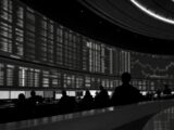 Upbit and Bithumb Post Brutal Revenue Drops as South Korea's Crypto Market Cools