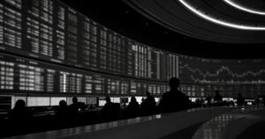 Upbit and Bithumb Post Brutal Revenue Drops as South Korea's Crypto Market Cools