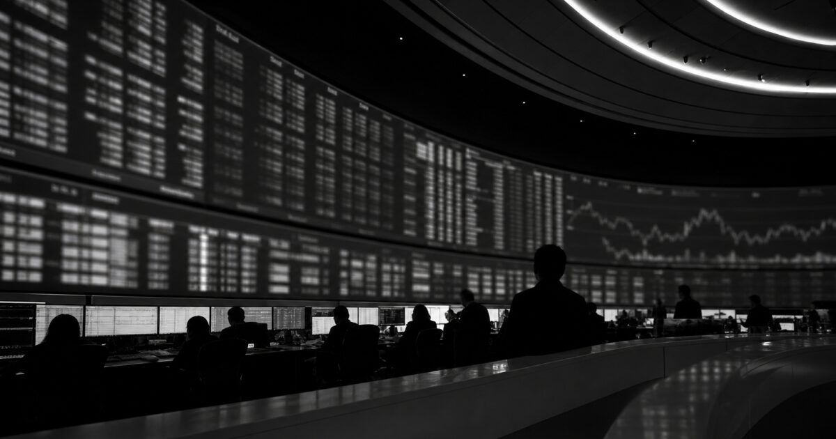 Upbit and Bithumb Post Brutal Revenue Drops as South Korea's Crypto Market Cools