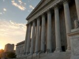 Utah Ruling Leaves Kalshi Exposed in 7 Federal Circuits After Judge Rejects Federal Shield
