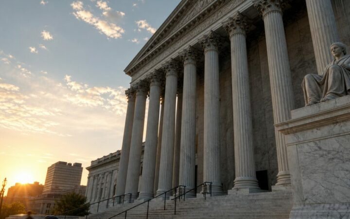 Utah Ruling Leaves Kalshi Exposed in 7 Federal Circuits After Judge Rejects Federal Shield