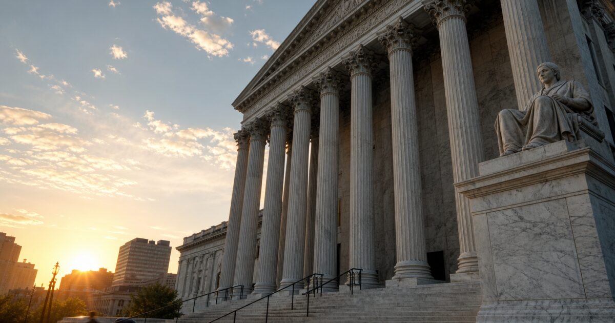Utah Ruling Leaves Kalshi Exposed in 7 Federal Circuits After Judge Rejects Federal Shield