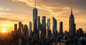 Virtual Token Jumps 10% as Whale Buying and Volume Surge Push $0.68 Into View