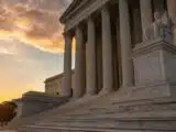 Washington Court Shuts Kalshi Out of Prediction Markets Across Key Contract Categories