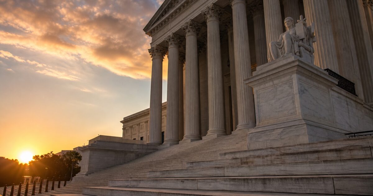 Washington Court Shuts Kalshi Out of Prediction Markets Across Key Contract Categories