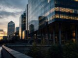 Webull Brings Crypto to Canadian Users via Coinbase's 4,500-Asset Infrastructure