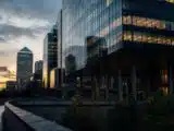 Webull Brings Crypto to Canadian Users via Coinbase's 4,500-Asset Infrastructure