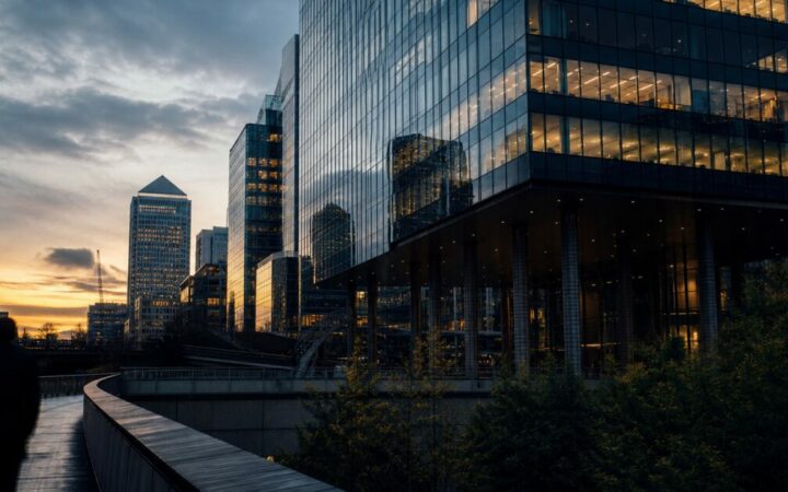 Webull Brings Crypto to Canadian Users via Coinbase's 4,500-Asset Infrastructure
