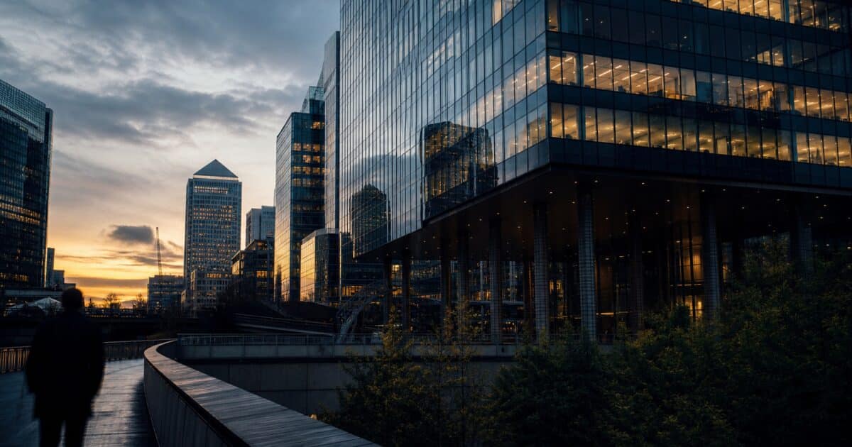 Webull Brings Crypto to Canadian Users via Coinbase's 4,500-Asset Infrastructure