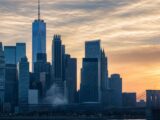 Weekend Crypto Talks Show Retail Caution Amid Flat Moves