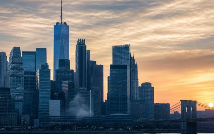 Weekend Crypto Talks Show Retail Caution Amid Flat Moves