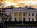 White House Gives Senate Until September 15 to Pass Crypto Clarity Act or Lose It
