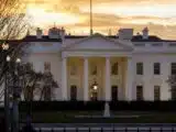 White House Gives Senate Until September 15 to Pass Crypto Clarity Act or Lose It