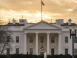 White House Teleprompter Operator Fined $172K Over Kalshi Speech Prediction Trades