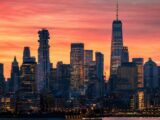 Wintermute Bets $1 Billion on AI Trading as TradFi Push Targets 50% of Revenue