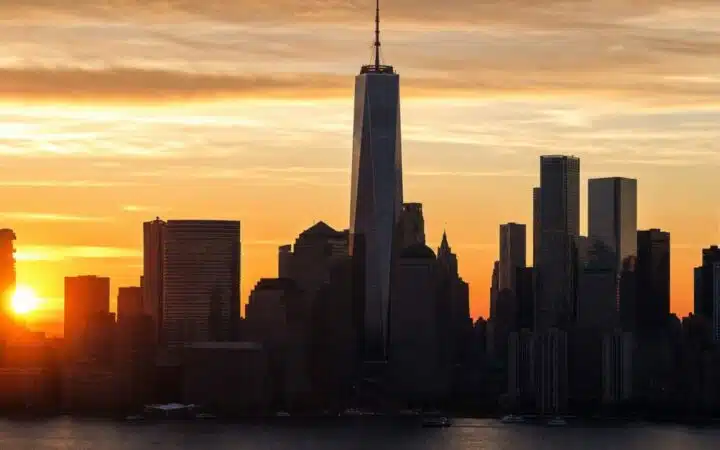 World Liberty Denies Owning WorldClaw, But Financial Ties Stay Murky