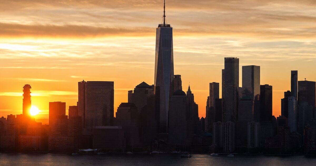 World Liberty Denies Owning WorldClaw, But Financial Ties Stay Murky