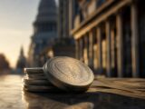 World Liberty Financial décroche une licence bancaire partielle et peut émettre des stablecoins