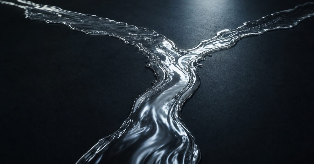 XRP Breaks Long-Term Downtrend as South Korean Traders Pour $319M Into Token