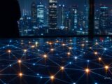 XRP Derivatives Hit -$96M Net Taker Volume While Open Interest Climbs 14.8%