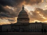 XRP ETF Inflows Crater 79% as CLARITY Act Stalls Before Senate Recess