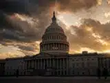 XRP ETF Inflows Crater 79% as CLARITY Act Stalls Before Senate Recess