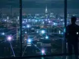 XRP Holders Gain Self-Custodial Options Access via FXRP Collateral on Derive