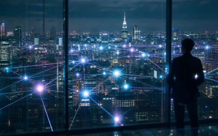 XRP Holders Gain Self-Custodial Options Access via FXRP Collateral on Derive