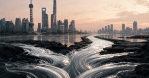 XRP Holders Tap $280 Million Morpho Vault via FXRP to Borrow RLUSD