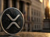 XRP Holds Near $1 as Jeonbuk Bank Ripple Deal and XRPL 3.3.0 Vote Reshape Outlook