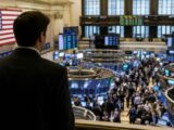 XRP Jumps 24% in 24 Hours, Bitwise ETF Clears $55 Million in Volume