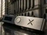 XRP Ledger Bets on AI Agents Handling Real-World Commerce, Not Just Crypto Transfers