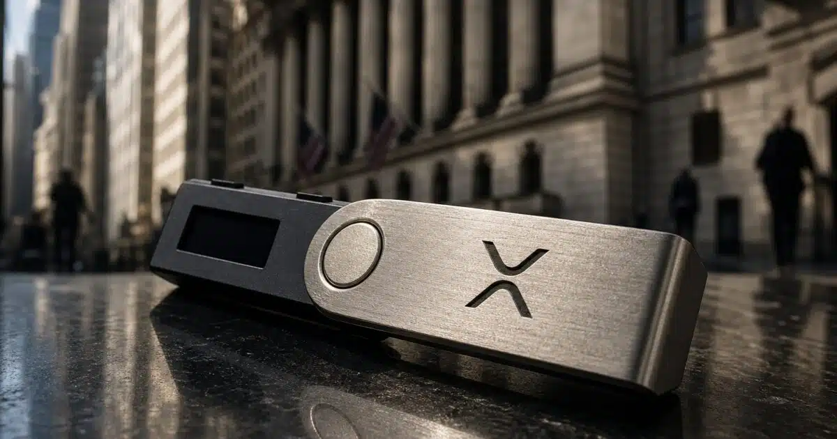 XRP Ledger Bets on AI Agents Handling Real-World Commerce, Not Just Crypto Transfers