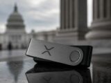 XRP Ledger Hotfix Patches Manifest Flood That Threatened 8.4 Million Accounts