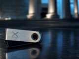 XRP Ledger's 4-Stage Quantum Defense Plan Eyes 2028 Completion