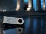 XRP Ledger's 4-Stage Quantum Defense Plan Eyes 2028 Completion