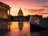 XRP Ledger's Partial Payment Trap Puts New Crypto Projects at Financial Risk