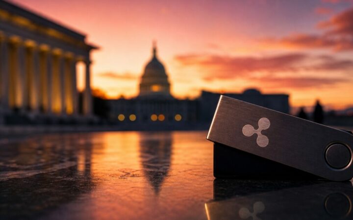 XRP Ledger's Partial Payment Trap Puts New Crypto Projects at Financial Risk