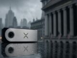 XRP Ledger's xrpld 3.3.0 Brings Back 2 Security-Pulled Features With Fixes