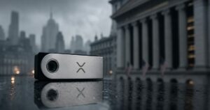 XRP Ledger's xrpld 3.3.0 Brings Back 2 Security-Pulled Features With Fixes