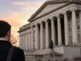 XRP Treasury Company Files Nasdaq Application, Pushing Crypto Firms Toward Public Markets