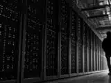 ZachXBT Walks Away From $88.6M Coldcard Hack as Bitcoin Community Takes Heat