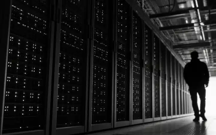 ZachXBT Walks Away From $88.6M Coldcard Hack as Bitcoin Community Takes Heat