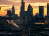 Zondacrypto's Przemysław Kral Seeks Deal as $650 Million Fraud Case Deepens